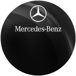 mercedes northenstar