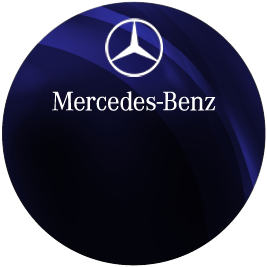 mercedes northenstar